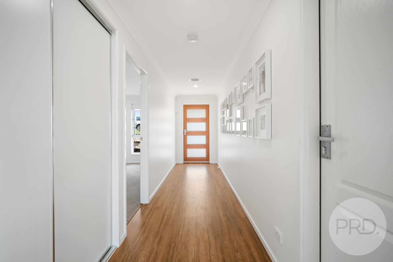 5 Rainbow Drive ESTELLA 2