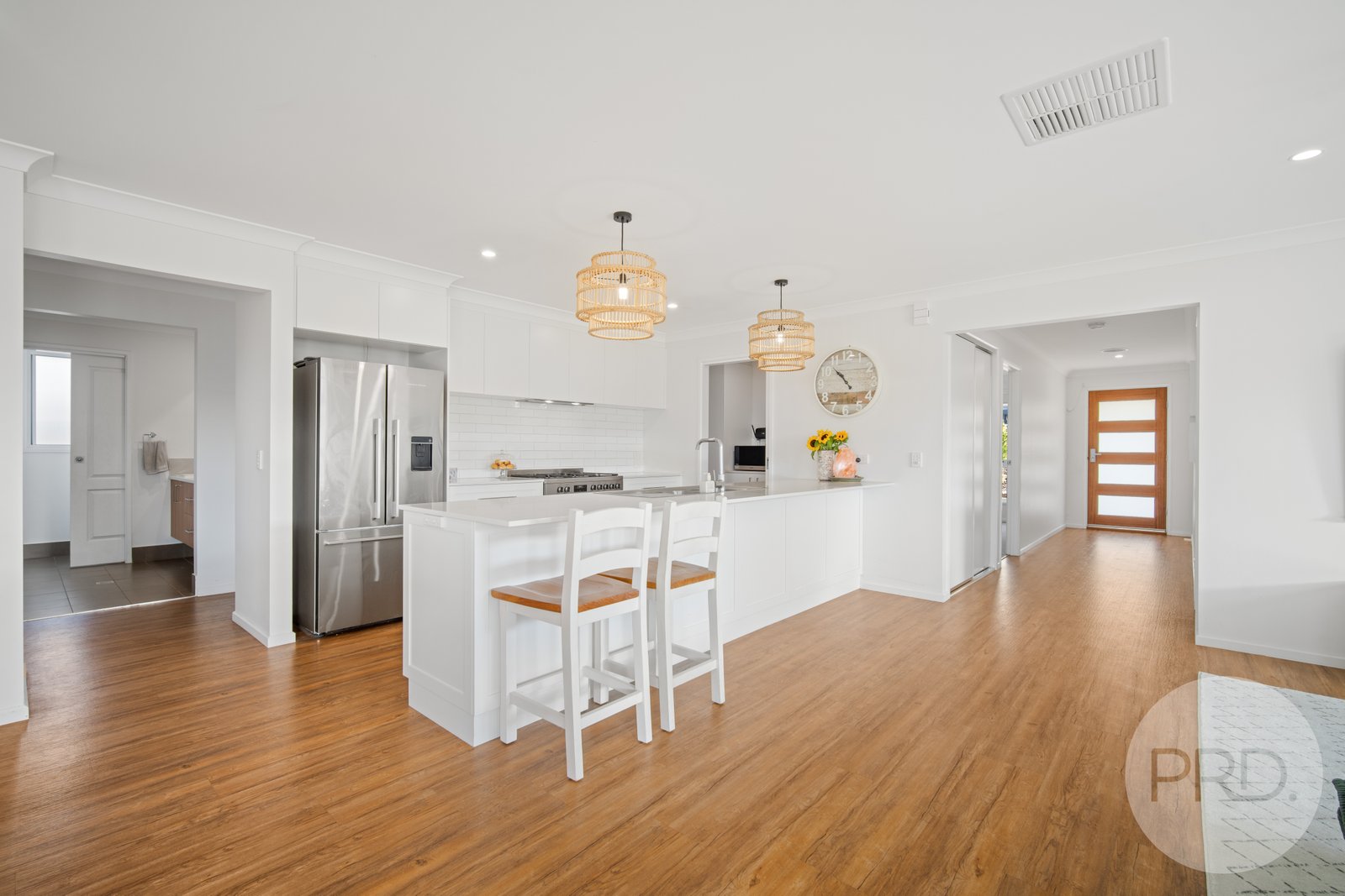 5 Rainbow Drive ESTELLA 4