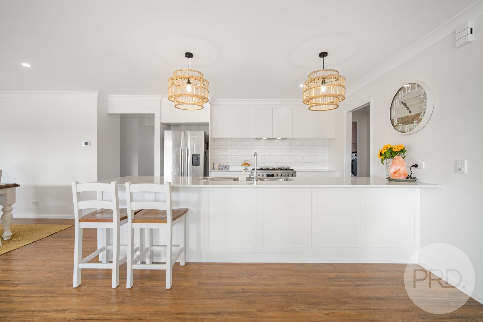 5 Rainbow Drive ESTELLA 5