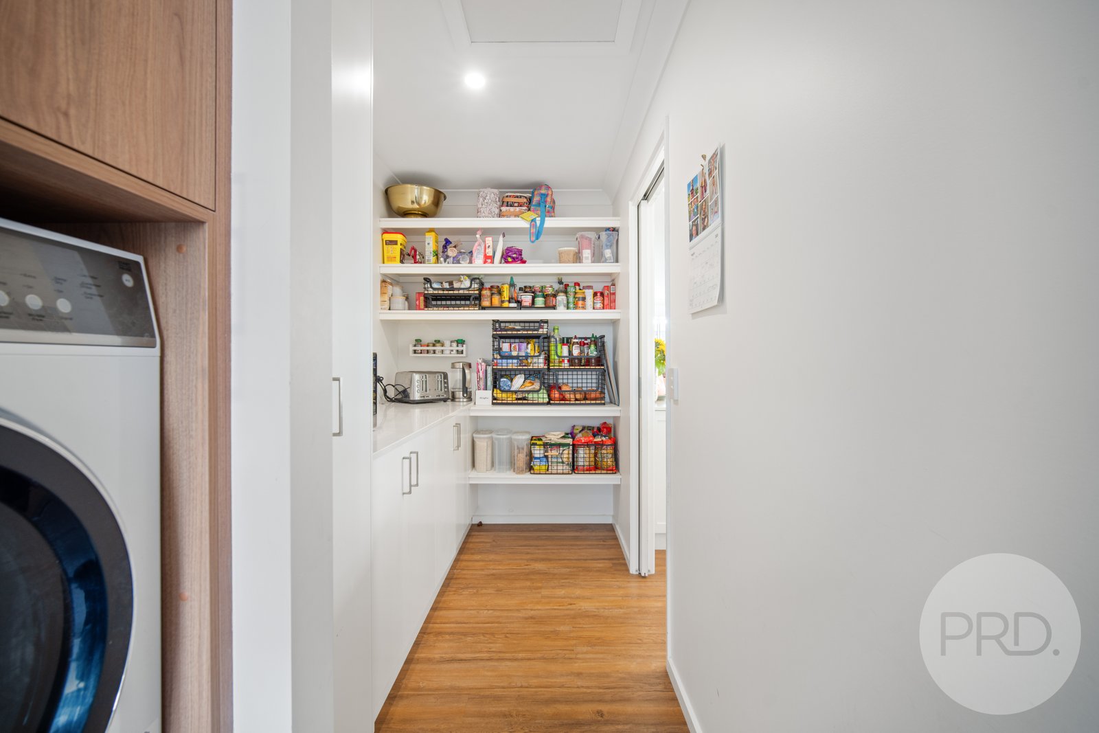 5 Rainbow Drive ESTELLA 7