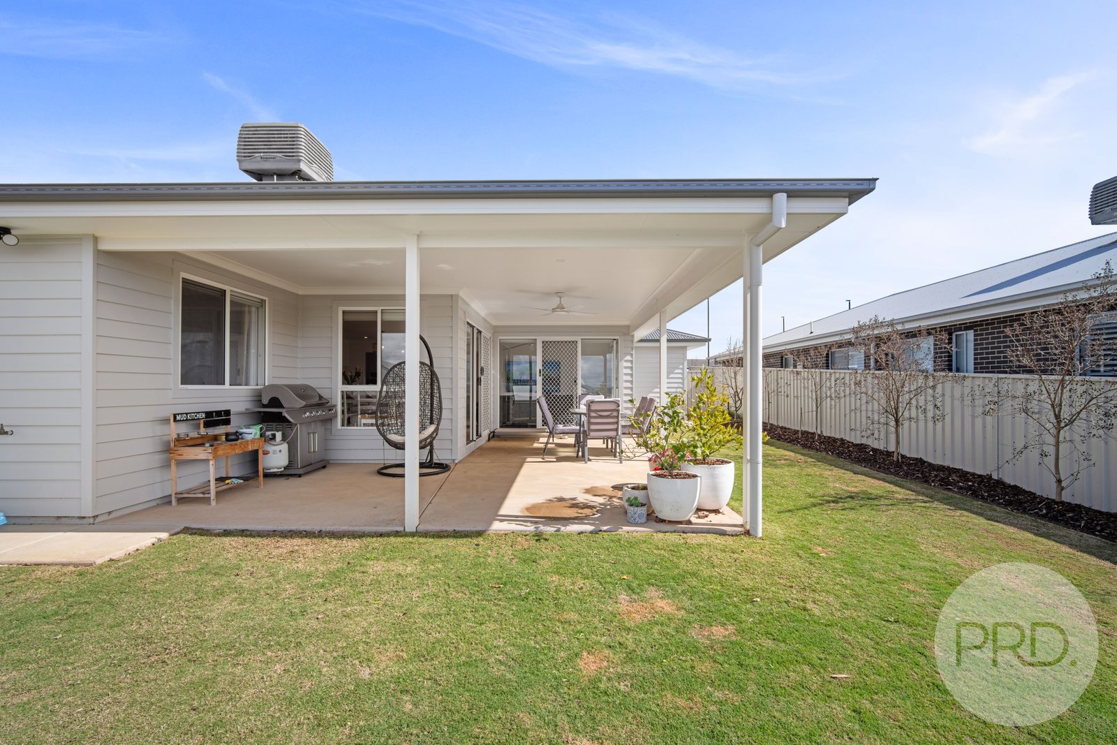 5 Rainbow Drive ESTELLA 17