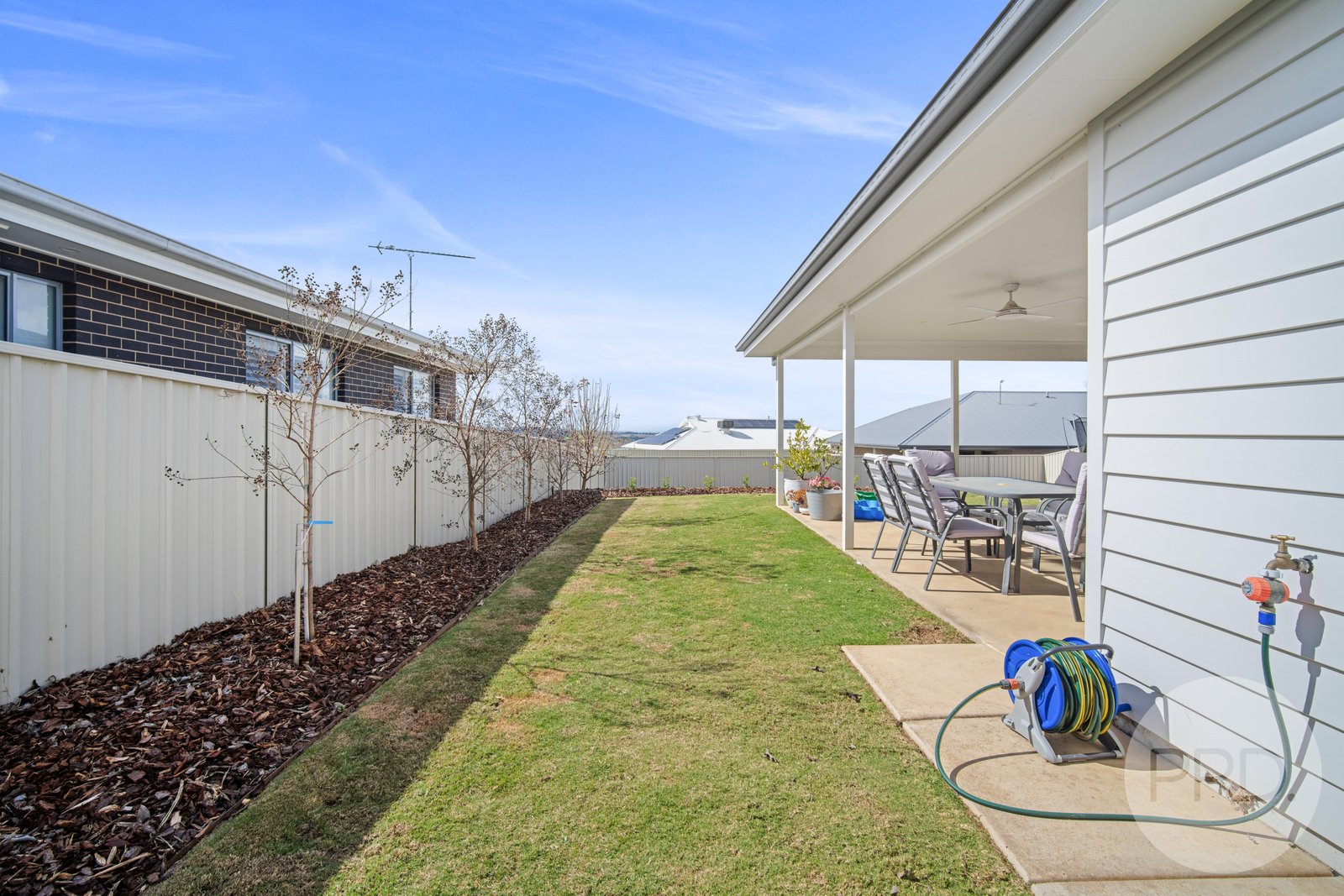 5 Rainbow Drive ESTELLA 18