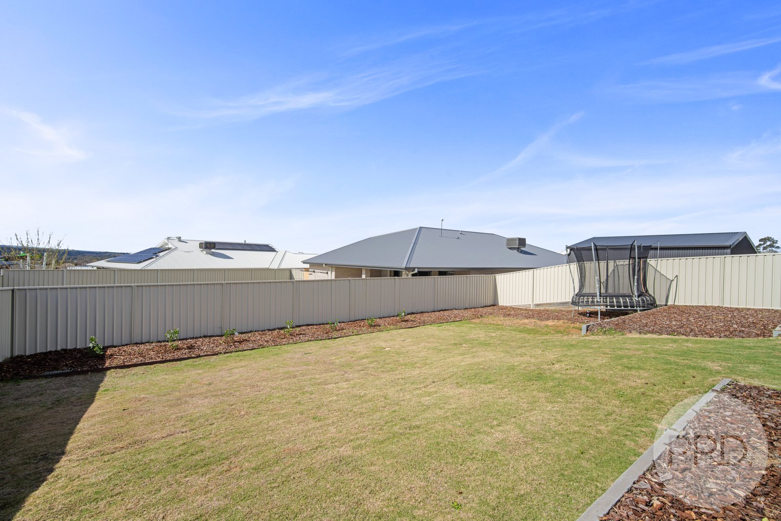 5 Rainbow Drive ESTELLA 19