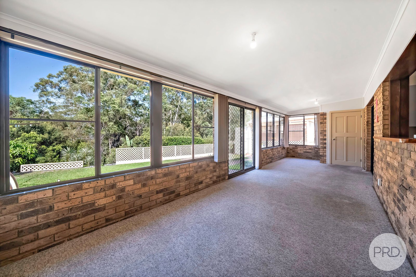 5 Raiss Close LEMON TREE PASSAGE 3