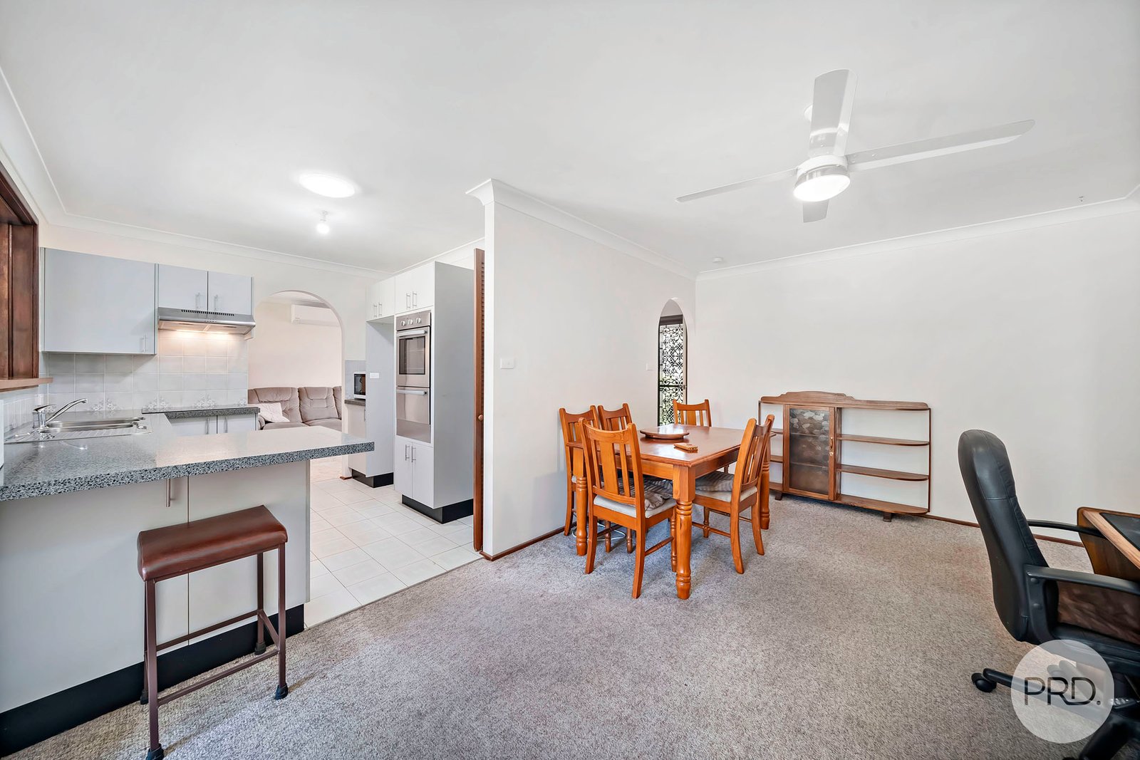 5 Raiss Close, LEMON TREE PASSAGE NSW 2319