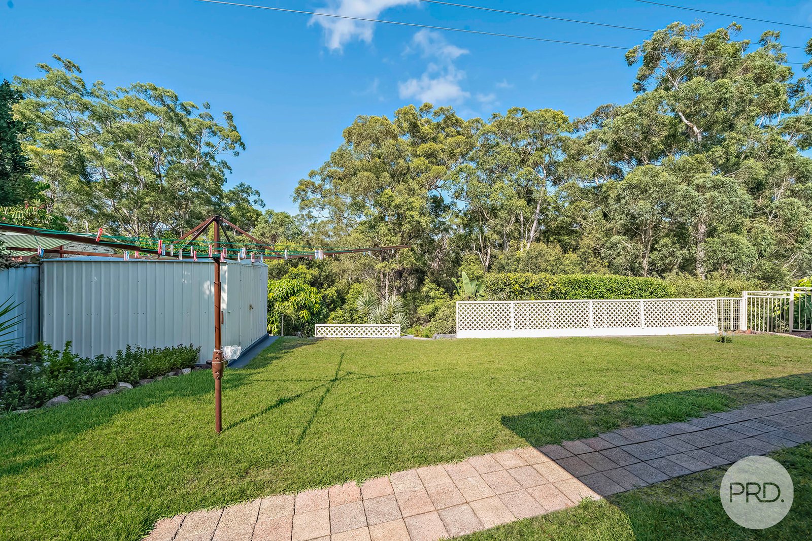 5 Raiss Close LEMON TREE PASSAGE NSW 2319