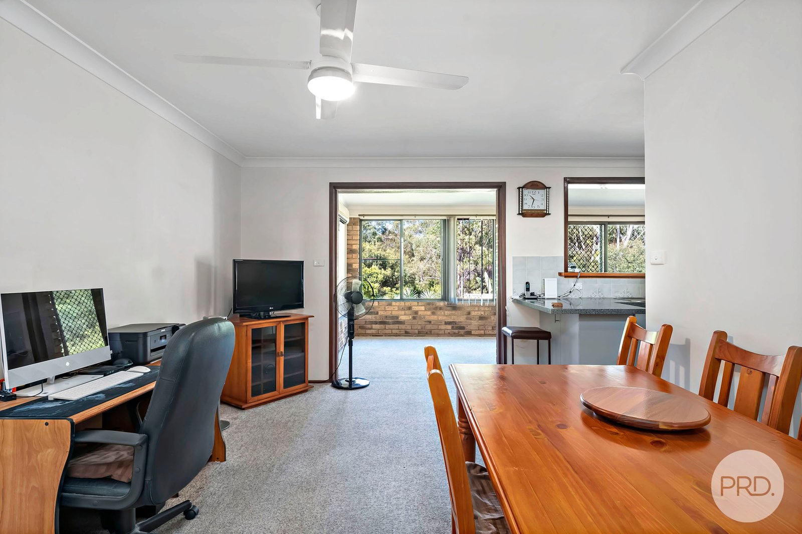 5 Raiss Close LEMON TREE PASSAGE 9
