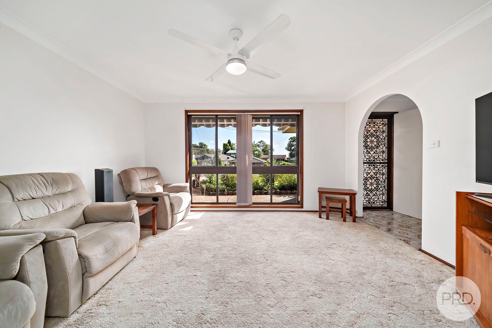 5 Raiss Close LEMON TREE PASSAGE 10