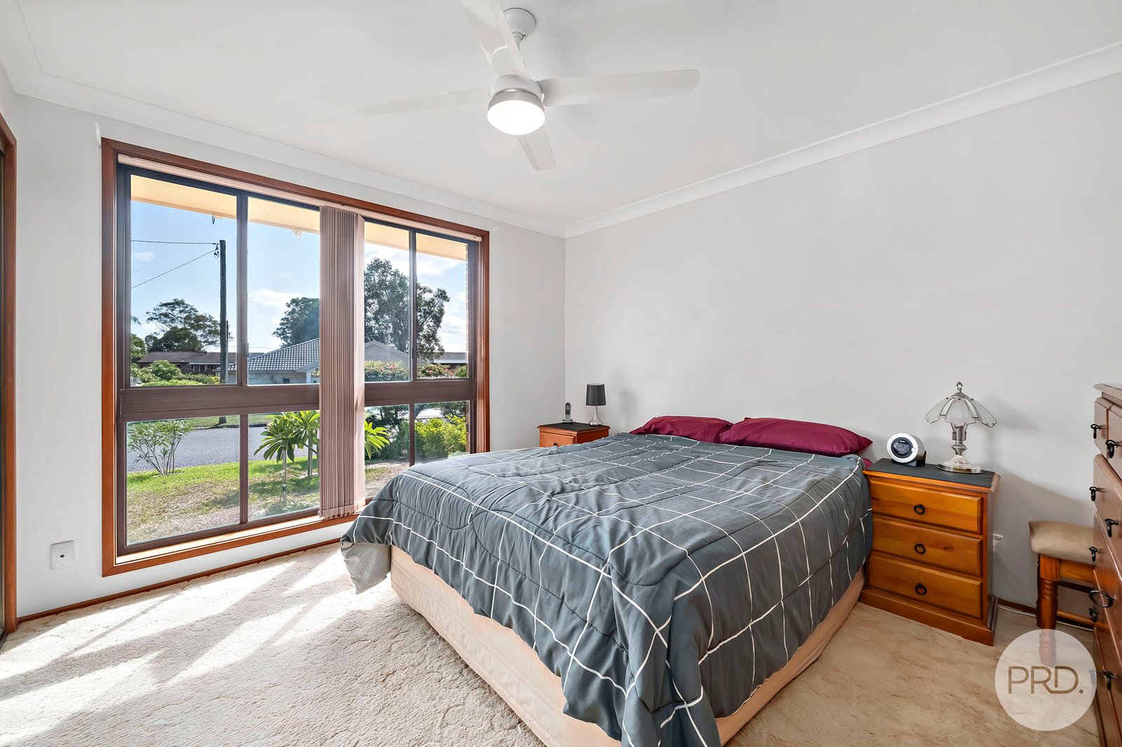 5 Raiss Close, LEMON TREE PASSAGE NSW 2319