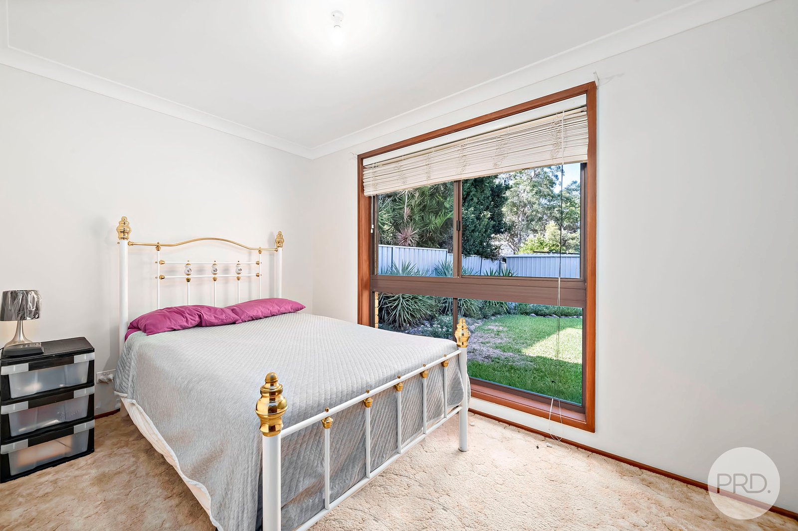 5 Raiss Close LEMON TREE PASSAGE 14