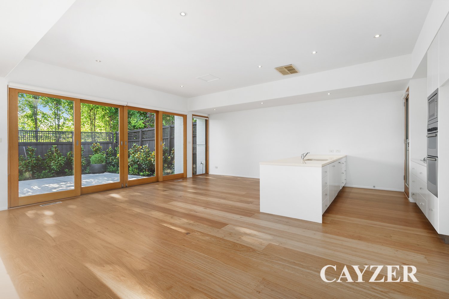 Gallery: 5 Raleigh Street