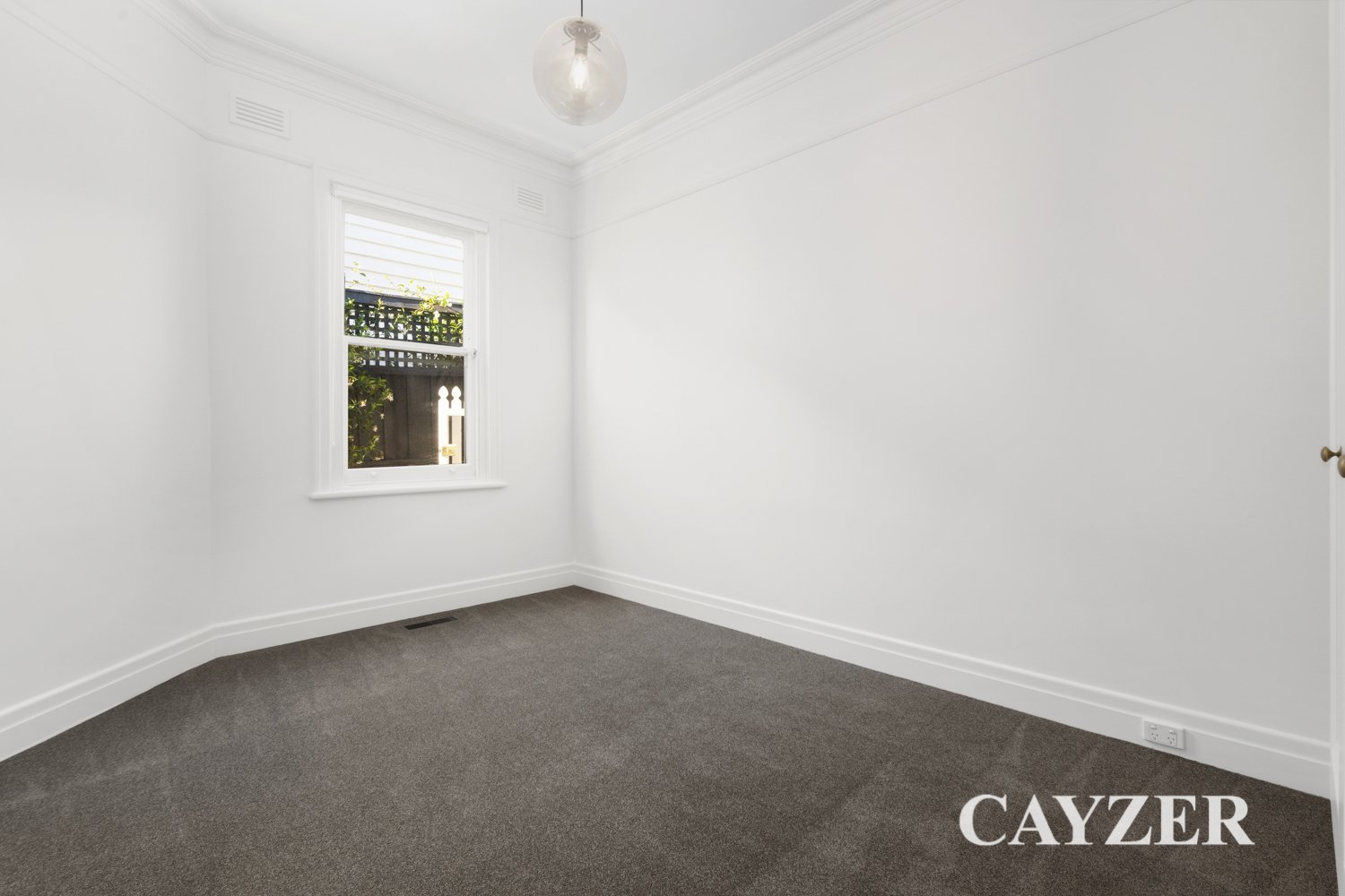 Gallery: 5 Raleigh Street