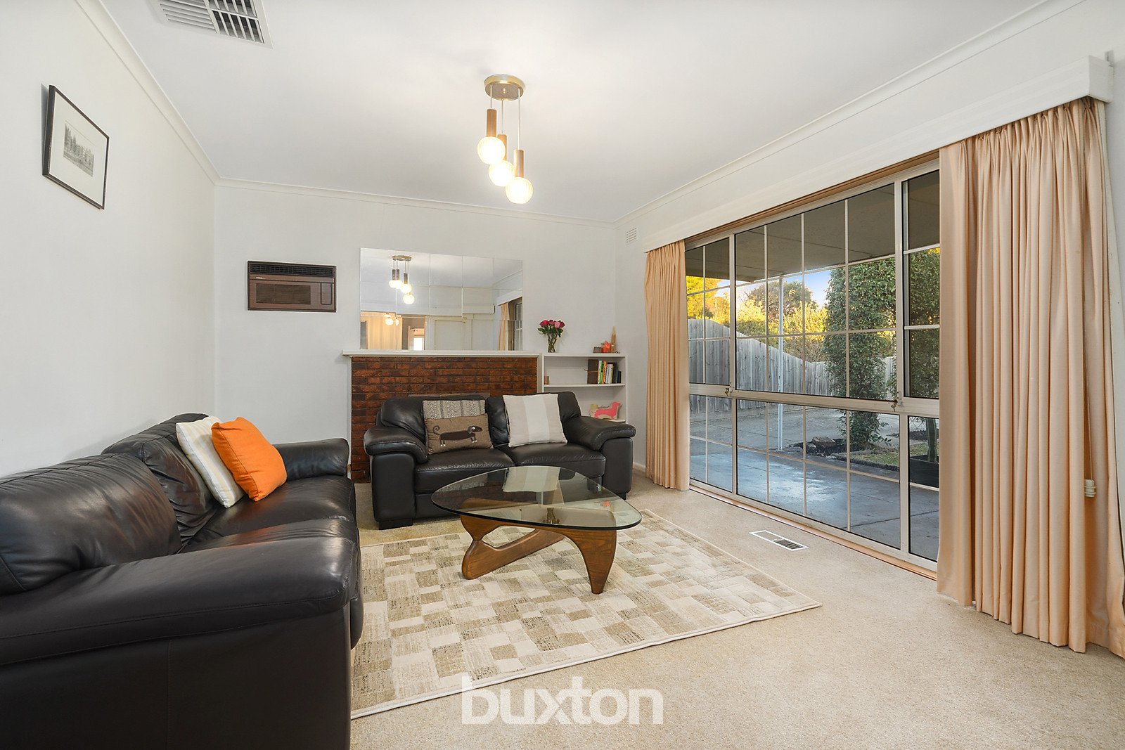 Gallery: 5 Ramsey Street