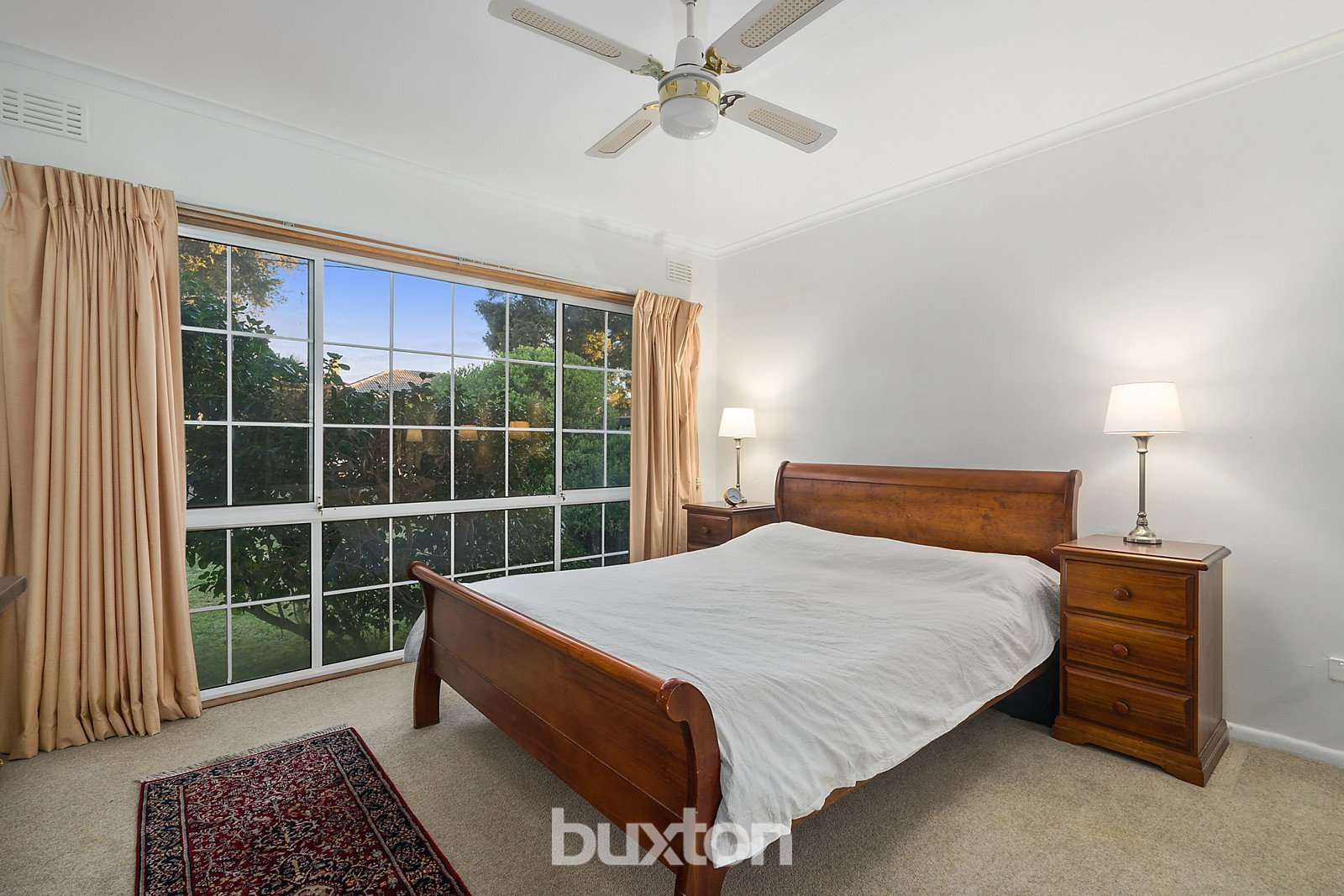 Gallery: 5 Ramsey Street
