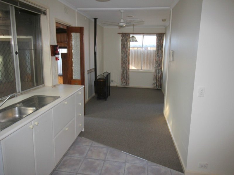 Gallery: 5 Rankin Road