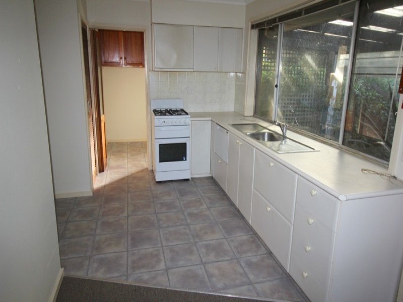 Gallery: 5 Rankin Road
