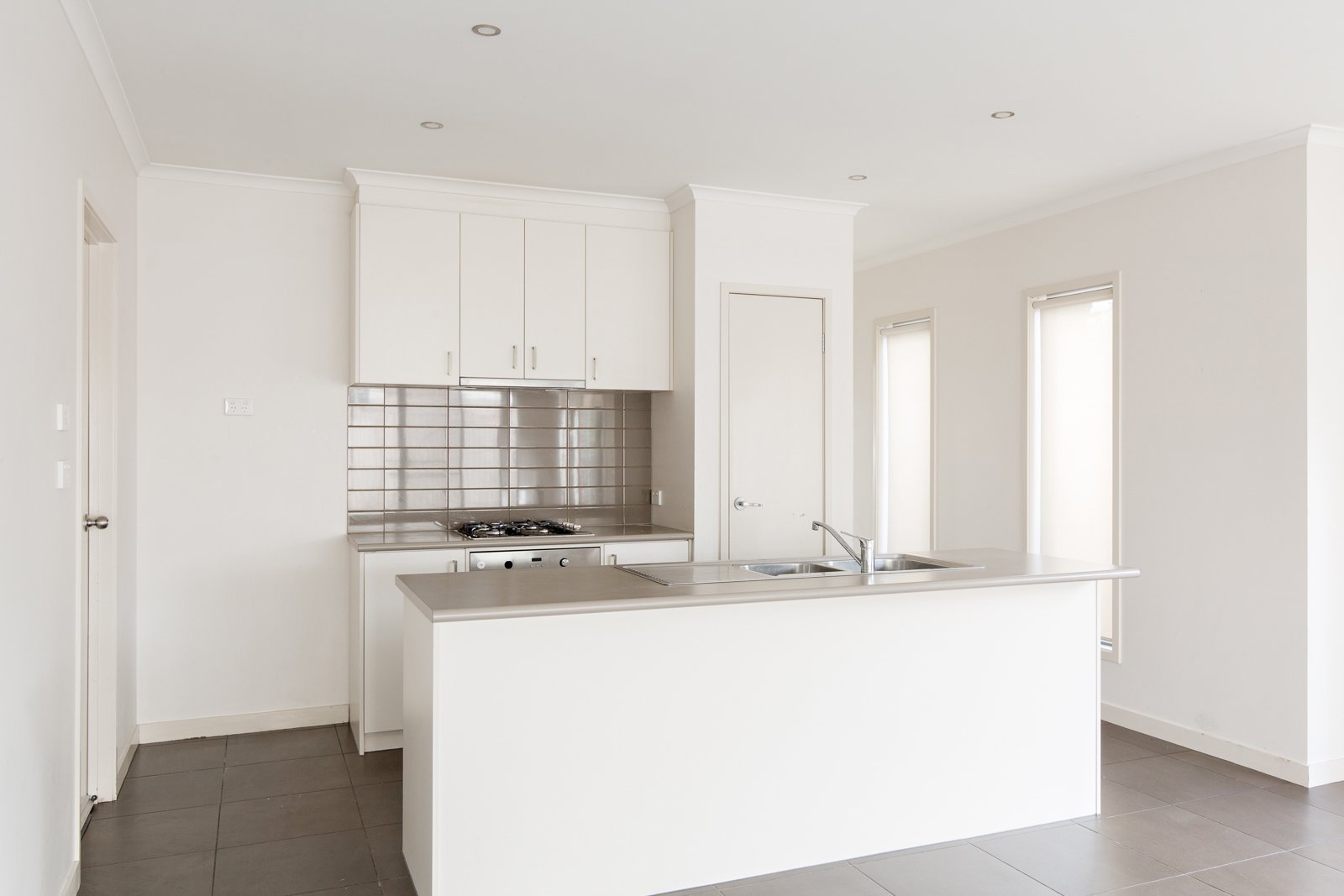 Gallery: 5 Ranlea Place