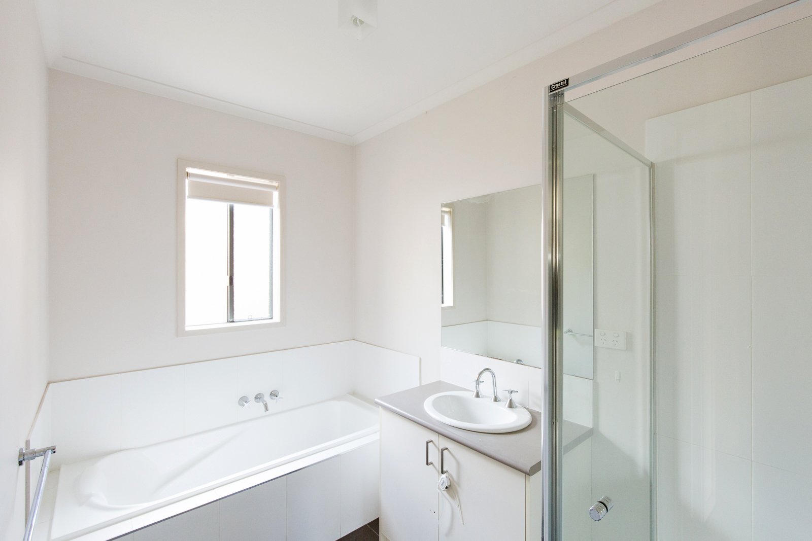 Gallery: 5 Ranlea Place