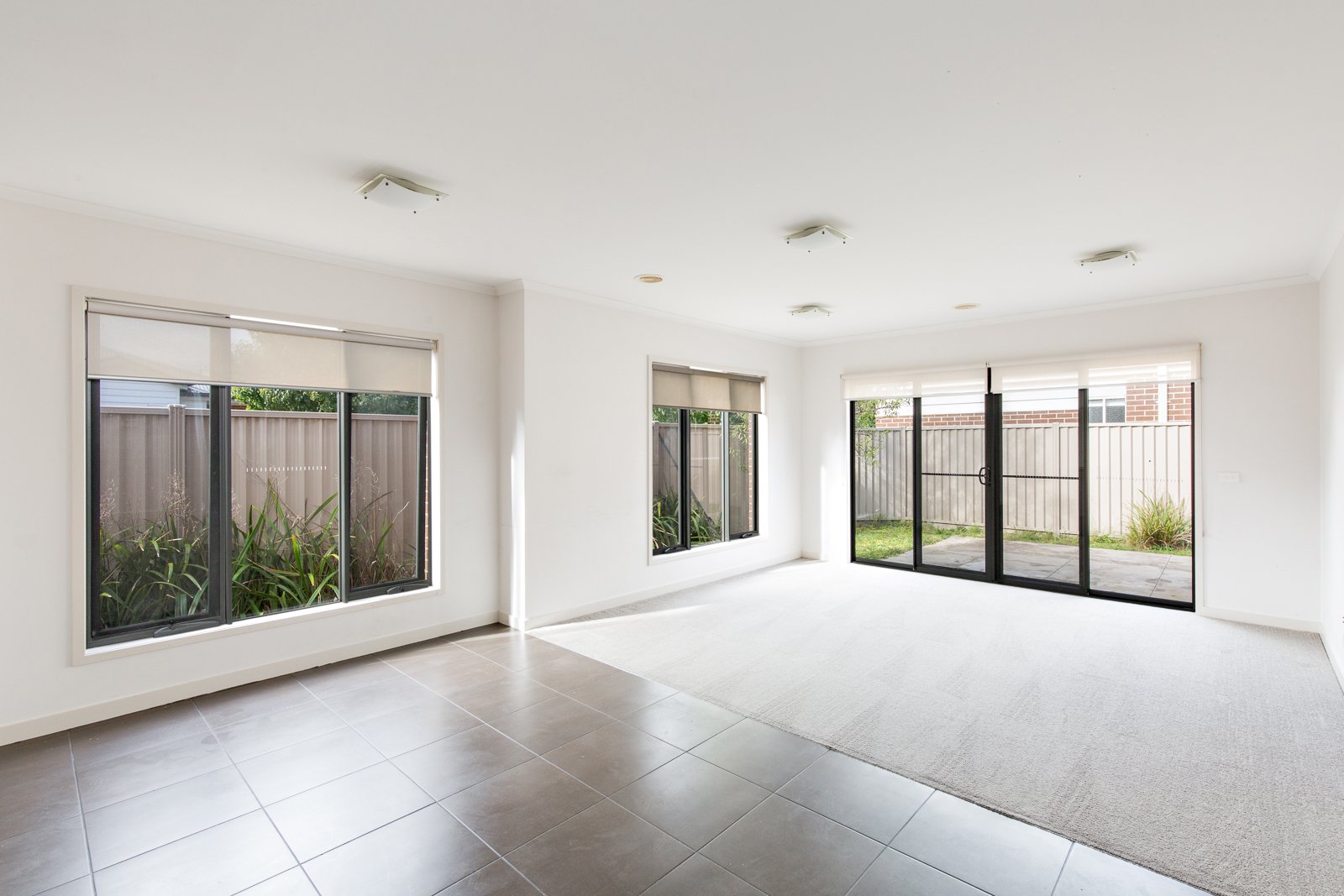 Gallery: 5 Ranlea Place