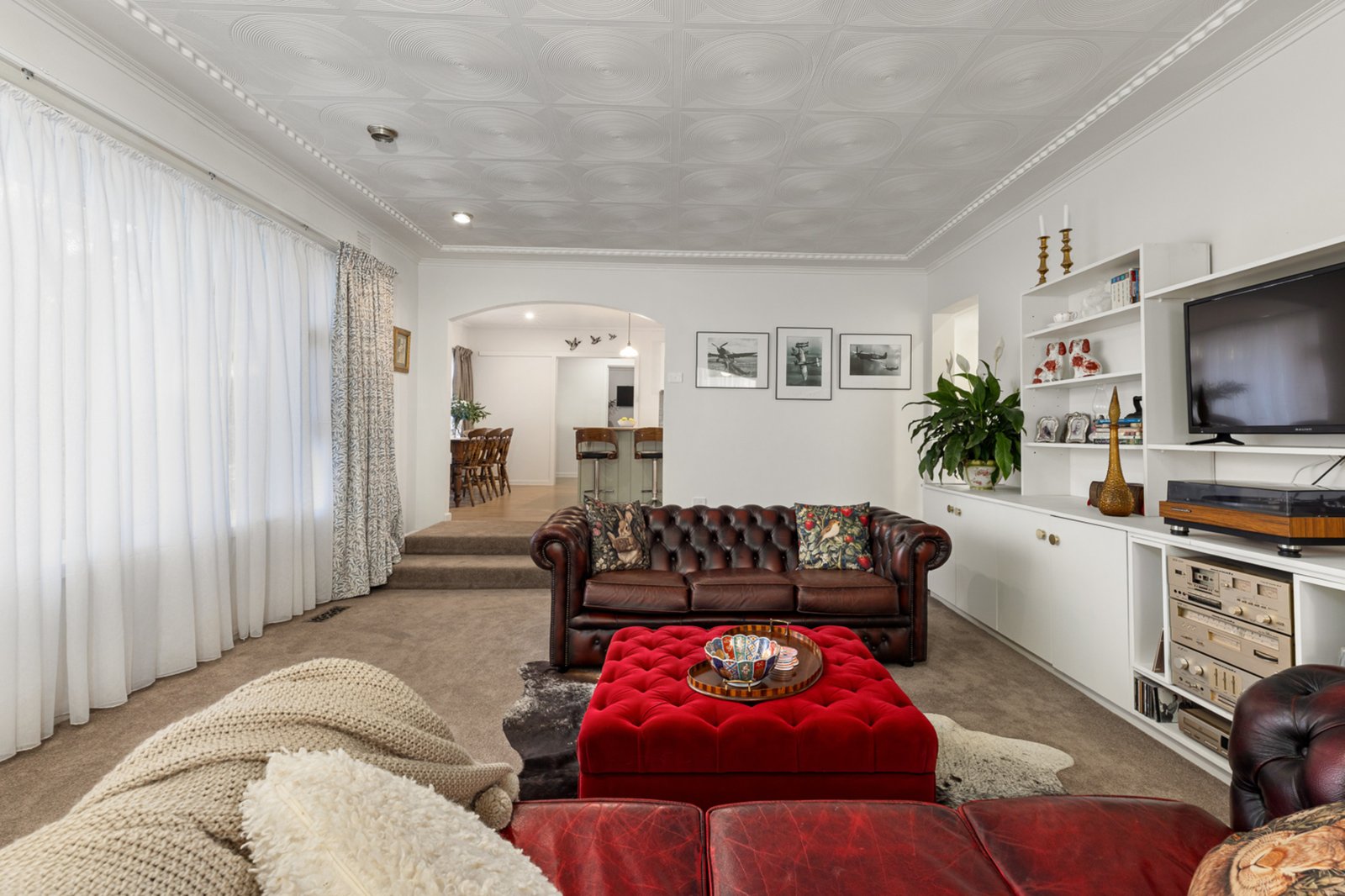 Gallery: 5 Rathkeale Avenue