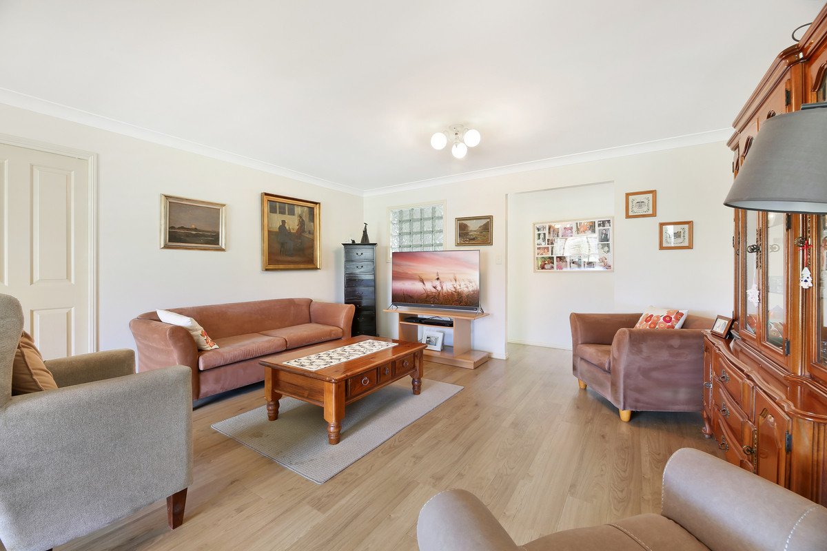 5 Raven Parade Burleigh Waters 4