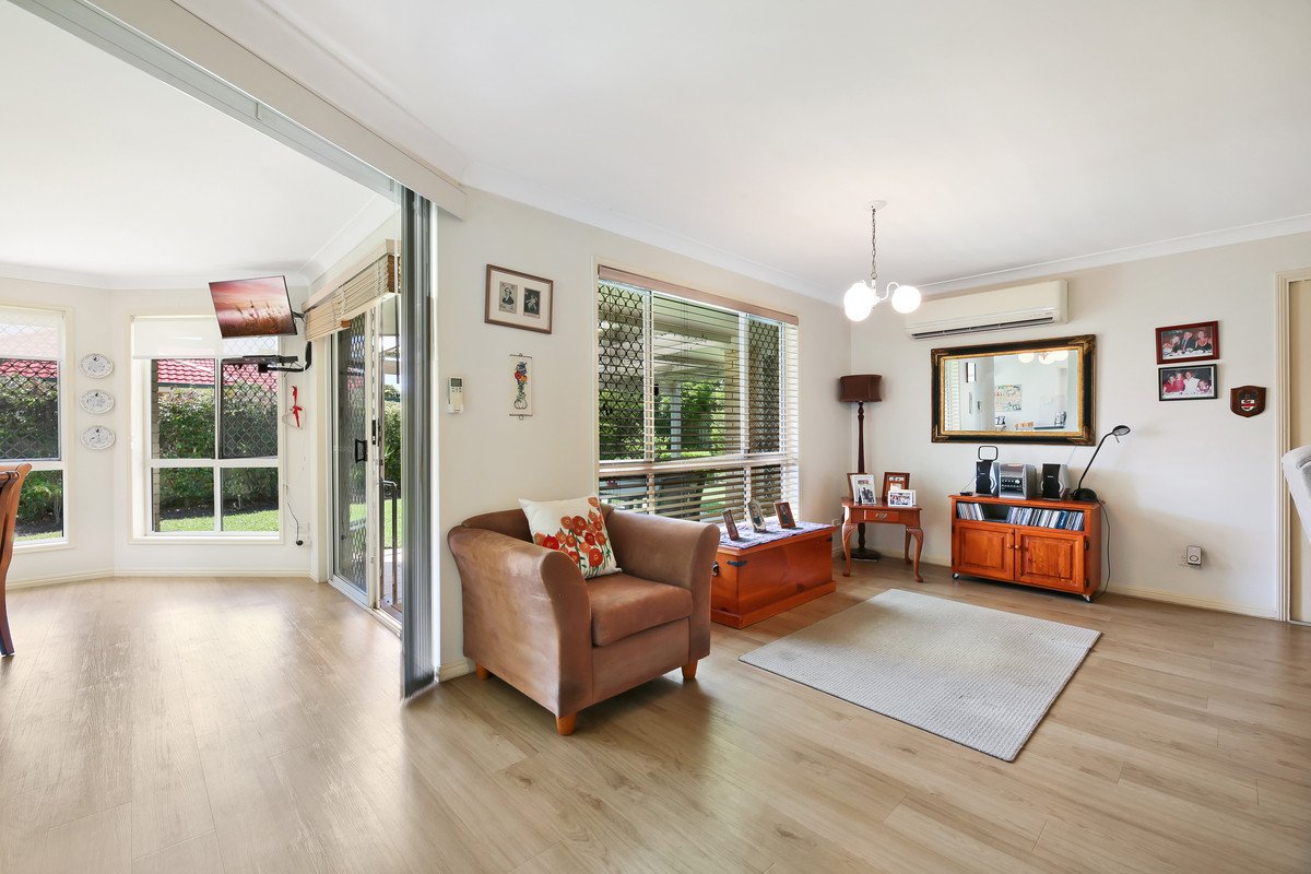 5 Raven Parade Burleigh Waters 5