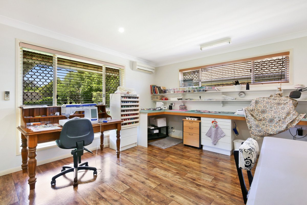 5 Raven Parade Burleigh Waters 11