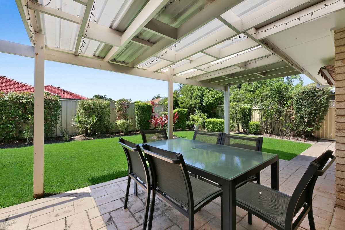 5 Raven Parade Burleigh Waters 16