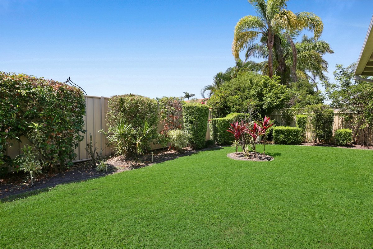 5 Raven Parade Burleigh Waters 17