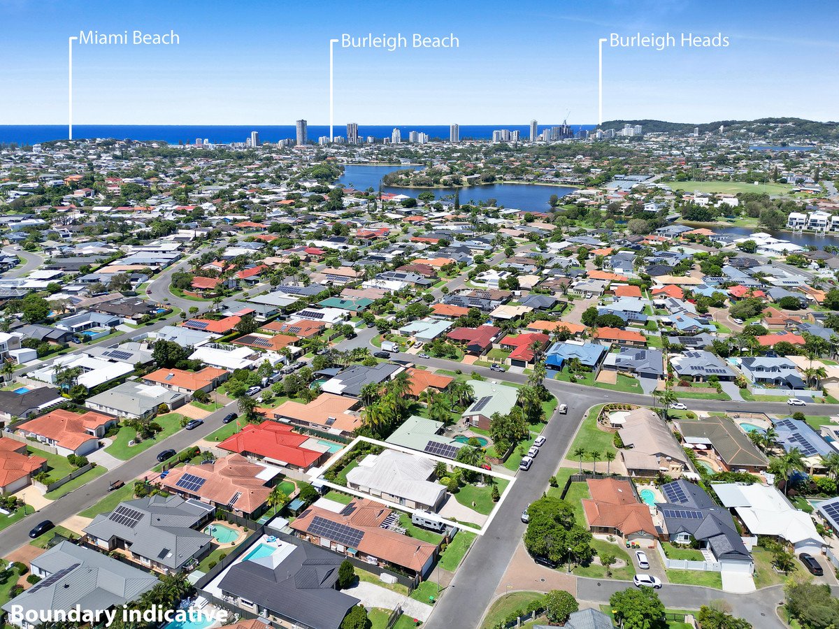 5 Raven Parade Burleigh Waters 20