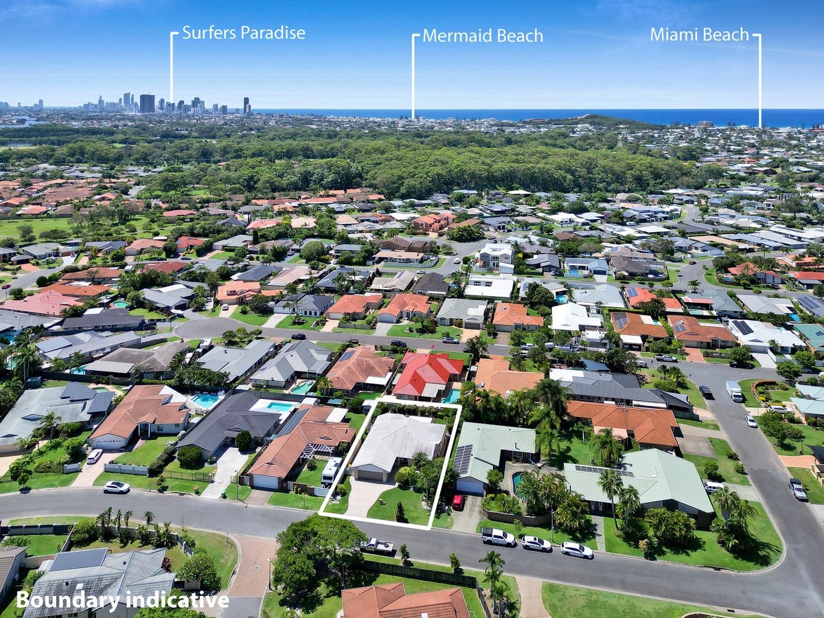 5 Raven Parade Burleigh Waters 21