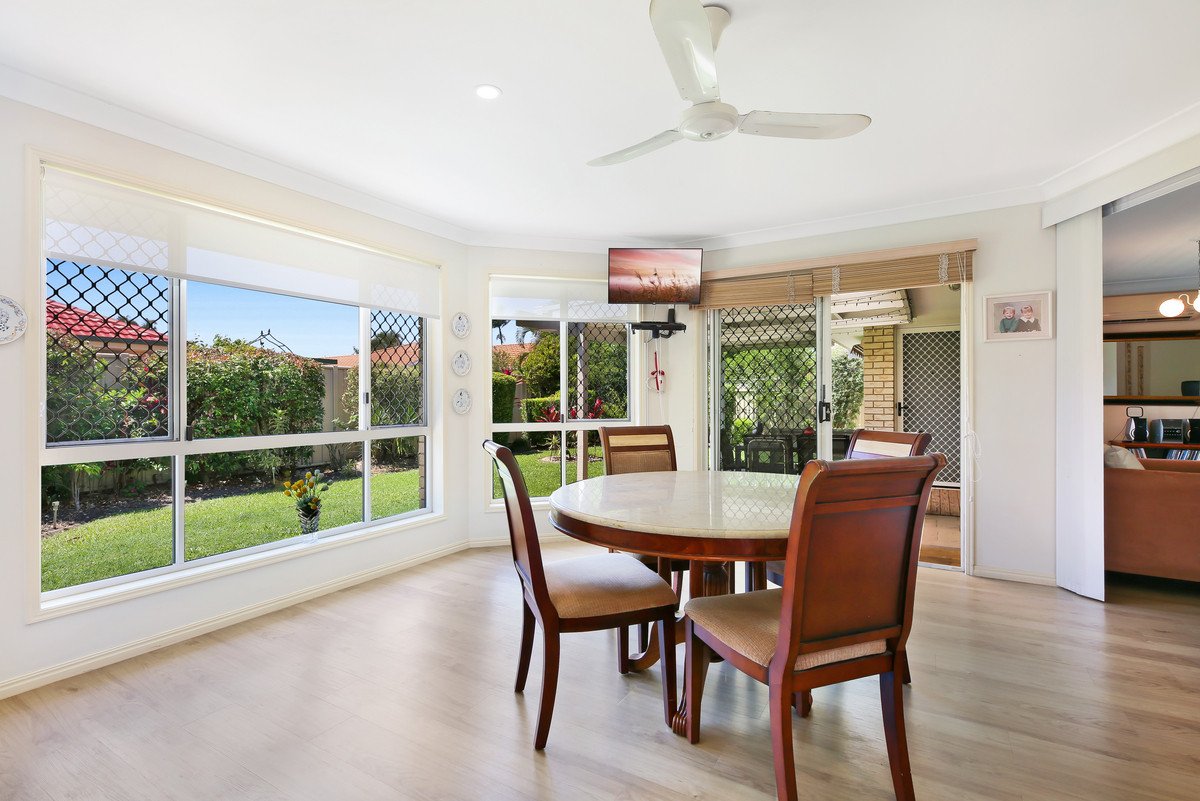 5 Raven Parade Burleigh Waters 7