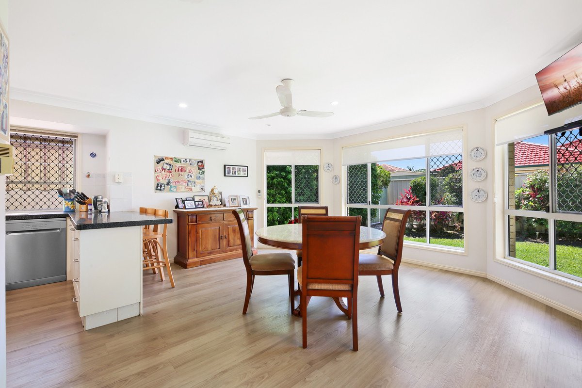 5 Raven Parade Burleigh Waters 8