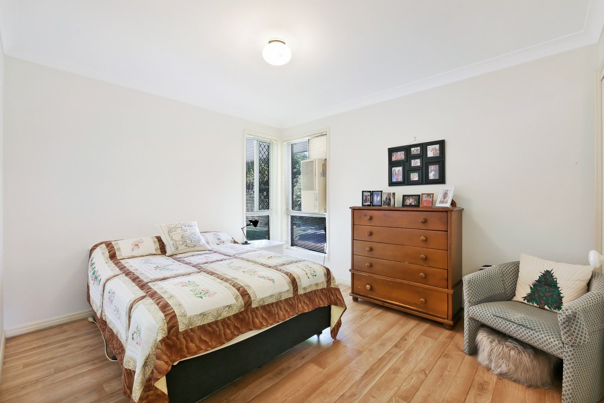 5 Raven Parade Burleigh Waters 13