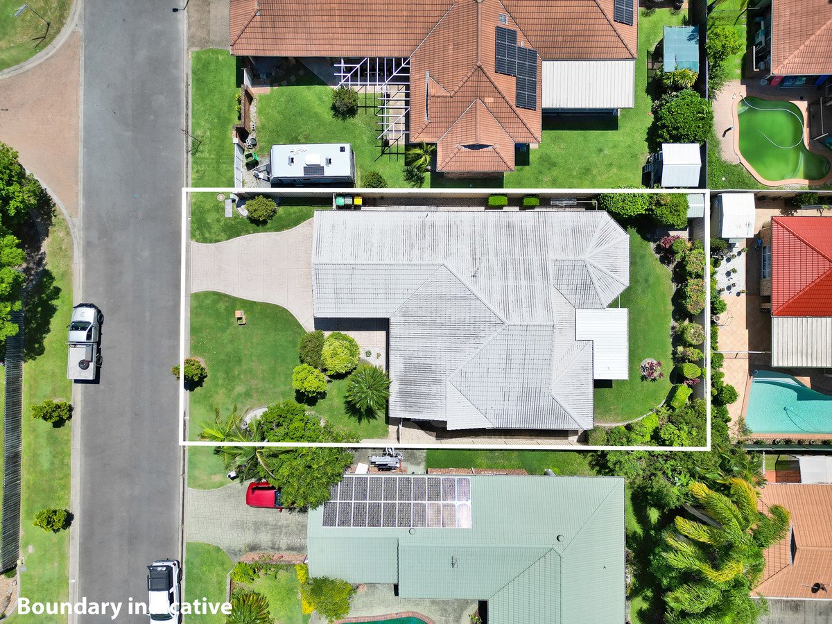 5 Raven Parade Burleigh Waters 19