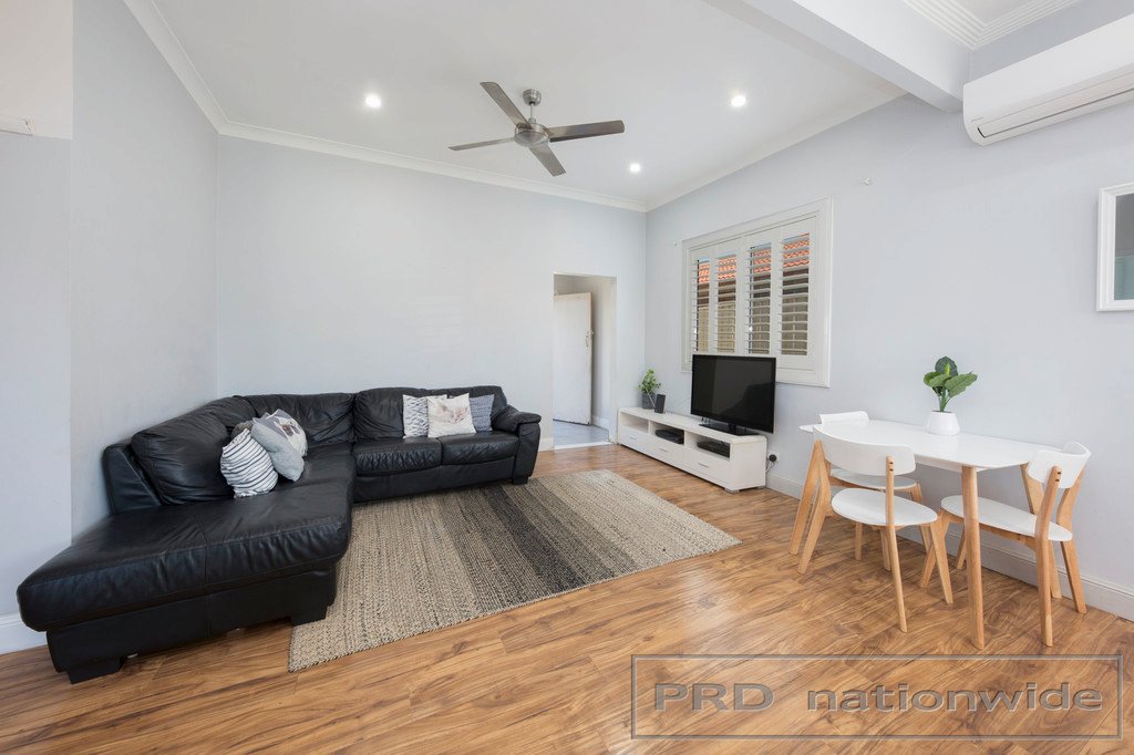 5 Raymond Terrace Road EAST MAITLAND 3