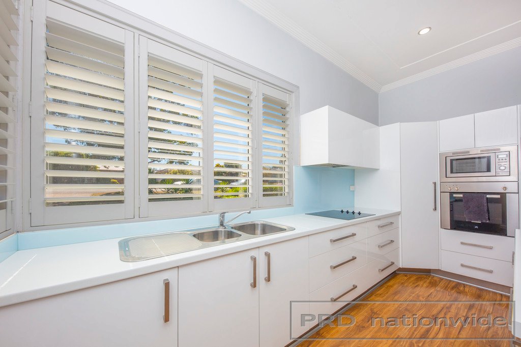 5 Raymond Terrace Road EAST MAITLAND 6