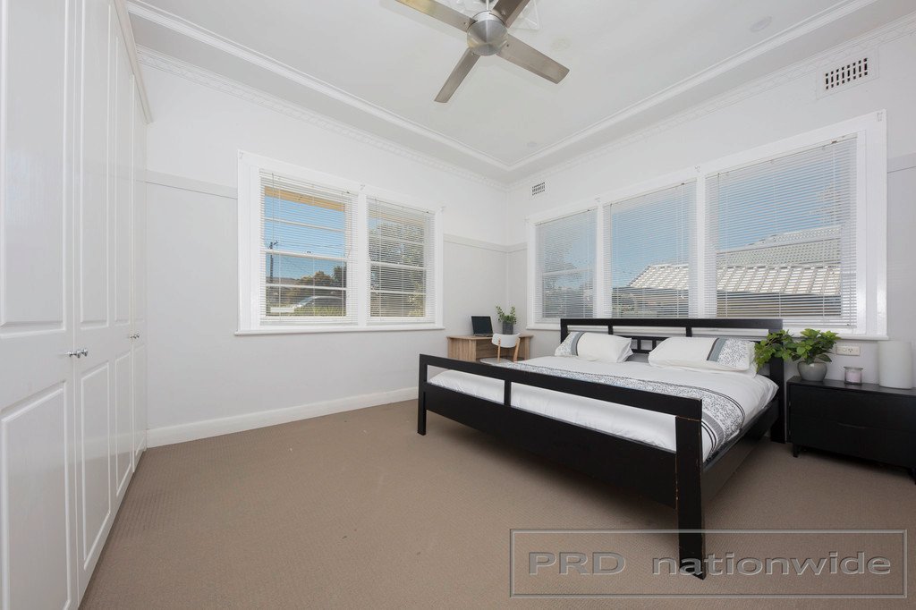5 Raymond Terrace Road EAST MAITLAND 7