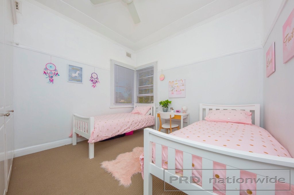5 Raymond Terrace Road EAST MAITLAND 8
