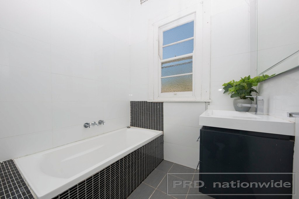 5 Raymond Terrace Road EAST MAITLAND 10