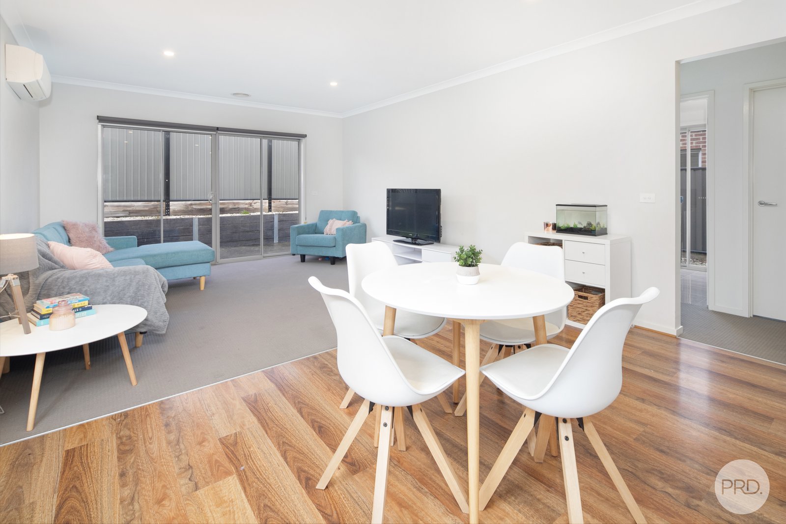 5 Rebellion Place BALLARAT EAST 2