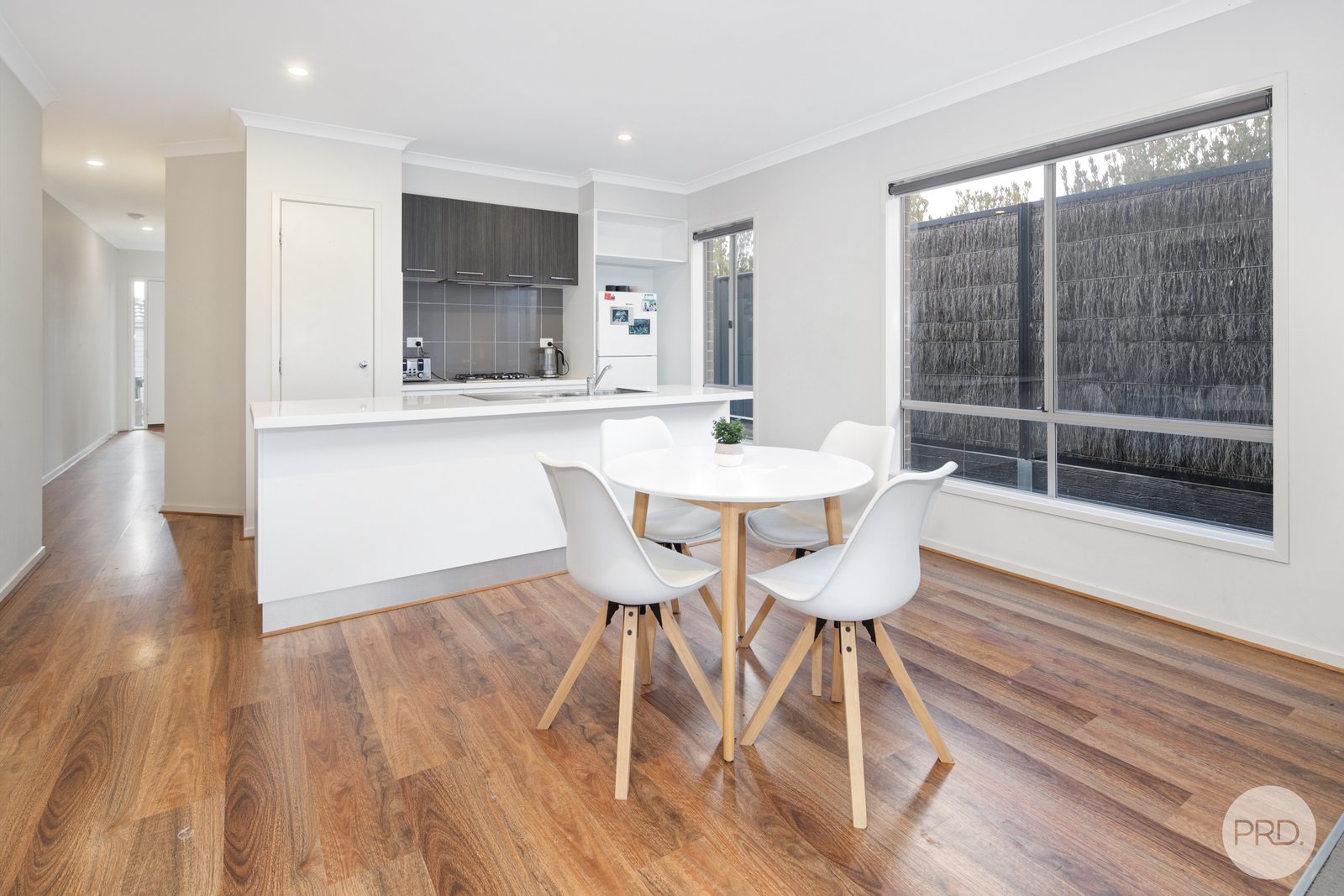 5 Rebellion Place BALLARAT EAST 4