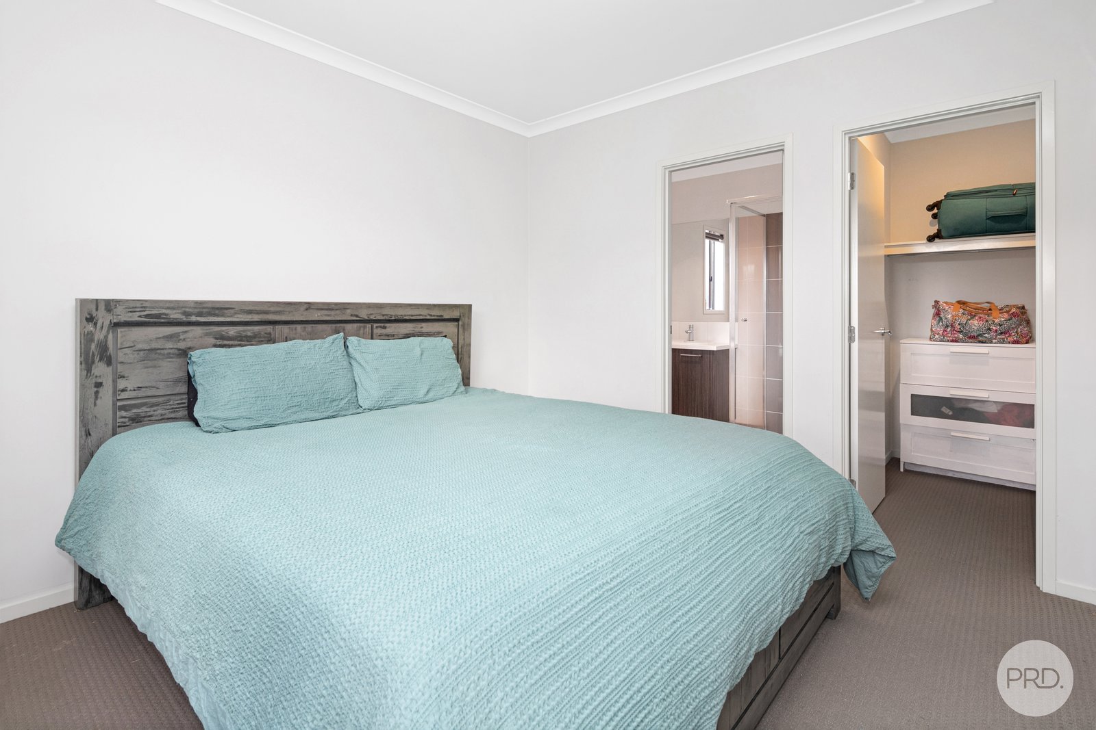 5 Rebellion Place BALLARAT EAST 5