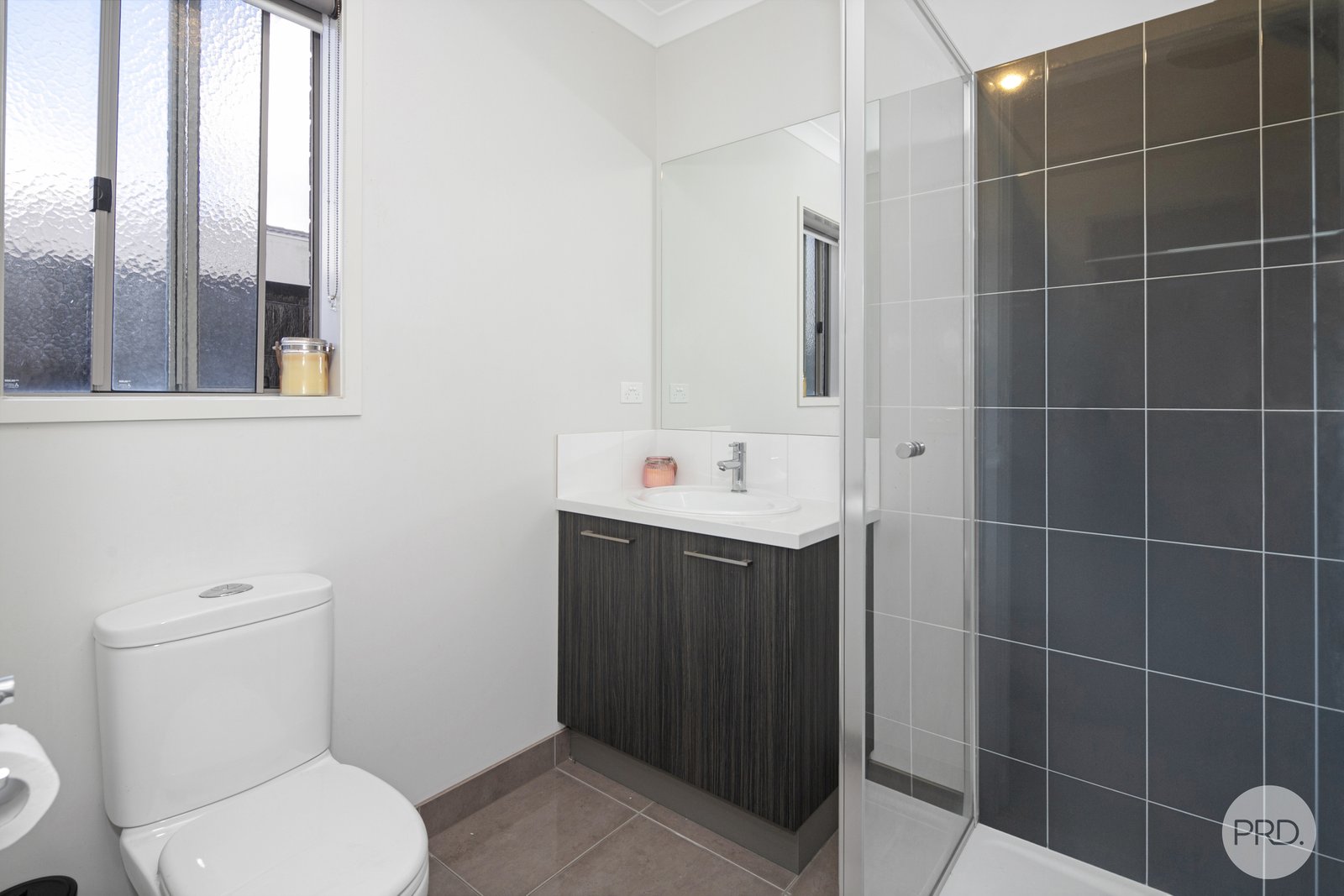 5 Rebellion Place BALLARAT EAST 6