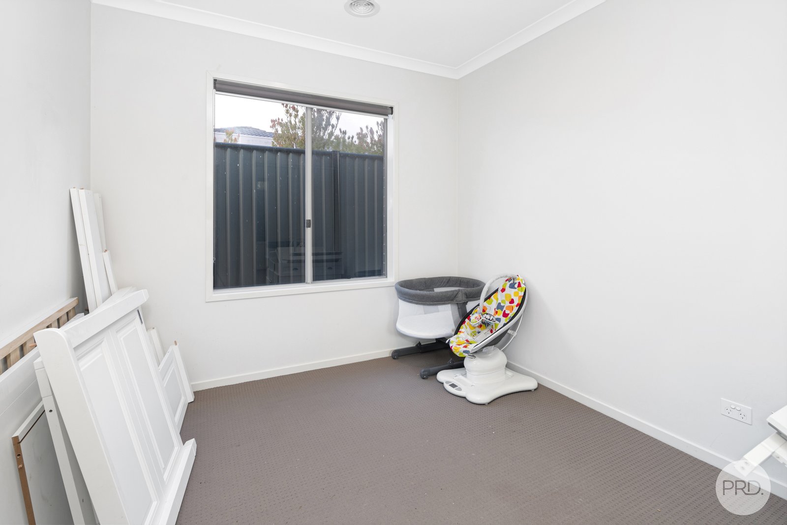 5 Rebellion Place BALLARAT EAST 8