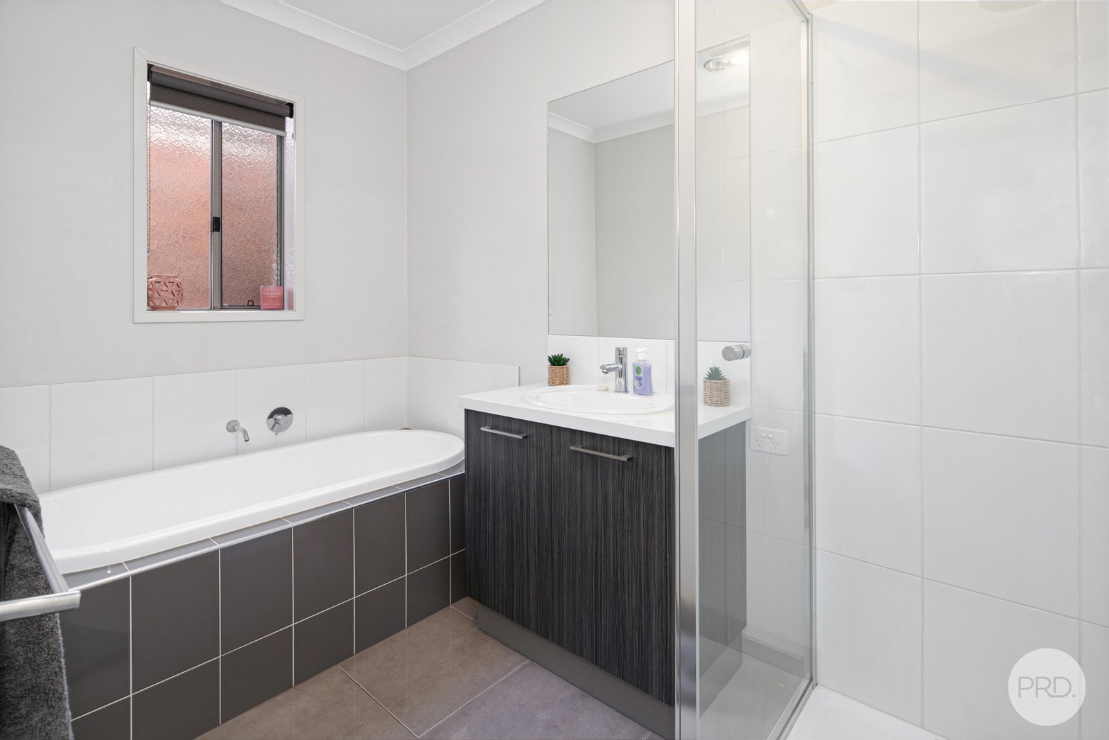 5 Rebellion Place BALLARAT EAST 9