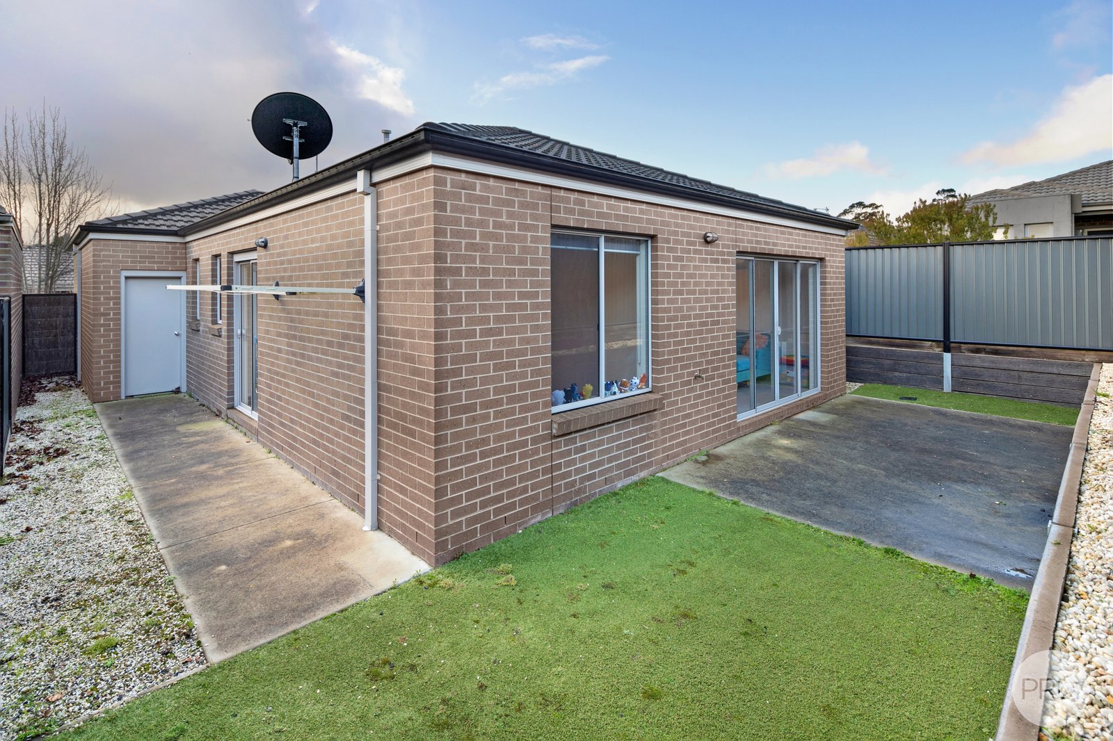 5 Rebellion Place BALLARAT EAST 10