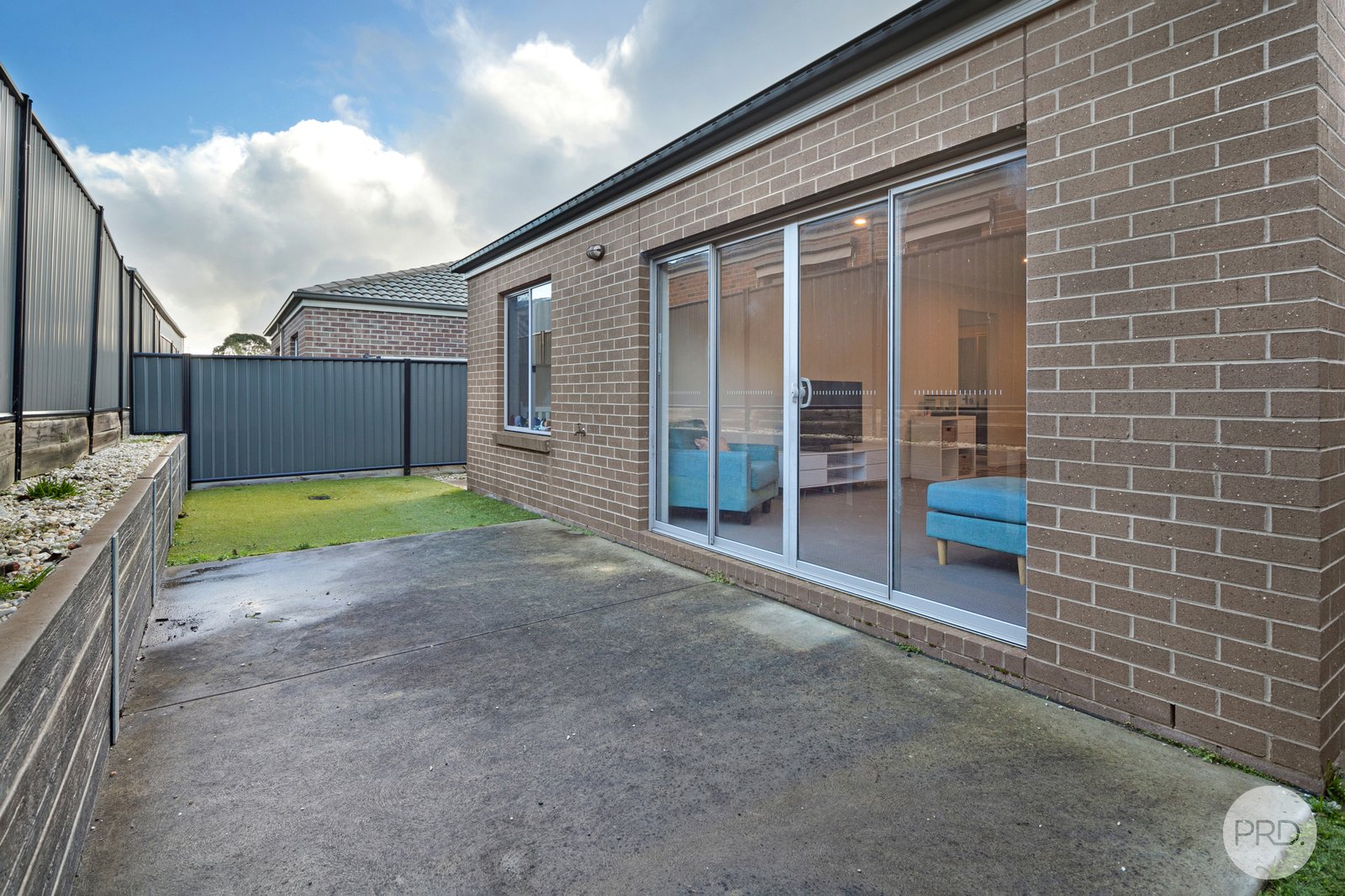 5 Rebellion Place BALLARAT EAST 11