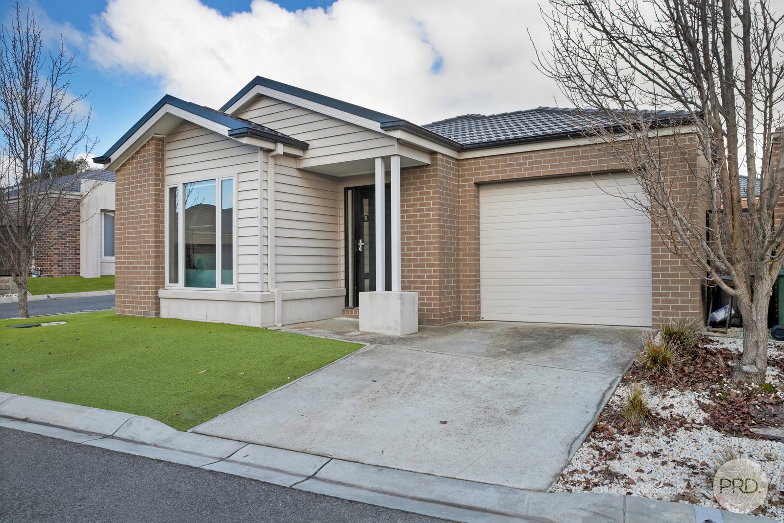 5 Rebellion Place BALLARAT EAST 1