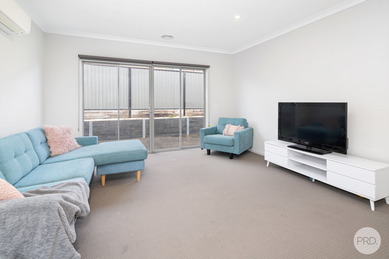 5 Rebellion Place BALLARAT EAST 3